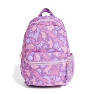 ADIDAS MOCHILA LK DINO AOP KIDS PARA NIÑA PRE-ESCOLAR