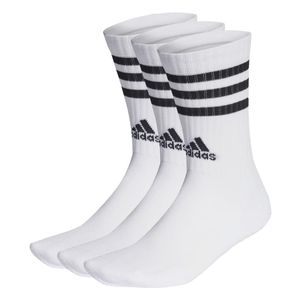 ADIDAS MEDIAS 3S C SPW CRW 3P
