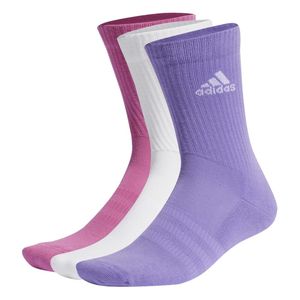 ADIDAS MEDIAS C SPW CRW 3P