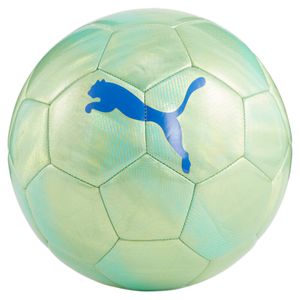 PUMA PELOTA FINAL GRAPHIC BALL