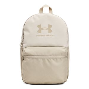 UA MOCHILA LOUDON LITE BACKPACK