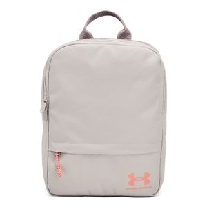 UA MOCHILA LOUDON BACKPACK SM