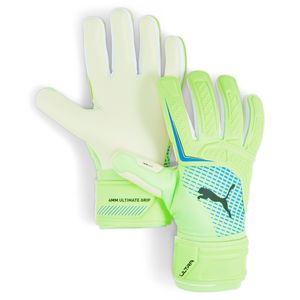 PUMA GUANTE ULTRA PRO NC