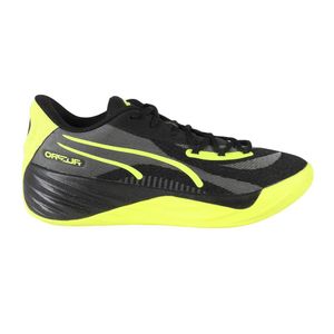 PUMA ZAP ALL-PRO NITRO