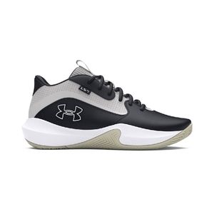 UA ZAP LOCKDOWN 7