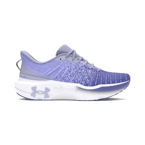 UA ZAP W INFINITE ELITE