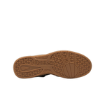 100208324 - Ecomm3-Photoroom.png