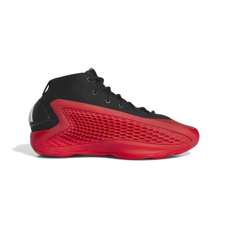 IG6669_1_FOOTWEAR_Photography_Side-Lateral-Center-View_white.jpg