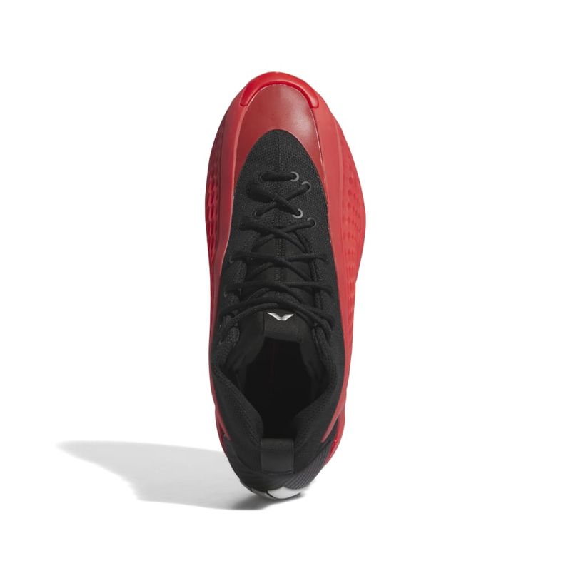 IG6669_3_FOOTWEAR_Photography_Top-Portrait-View_white.jpg