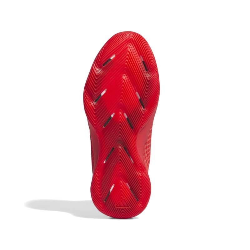 IG6669_4_FOOTWEAR_Photography_Bottom-View_white.jpg