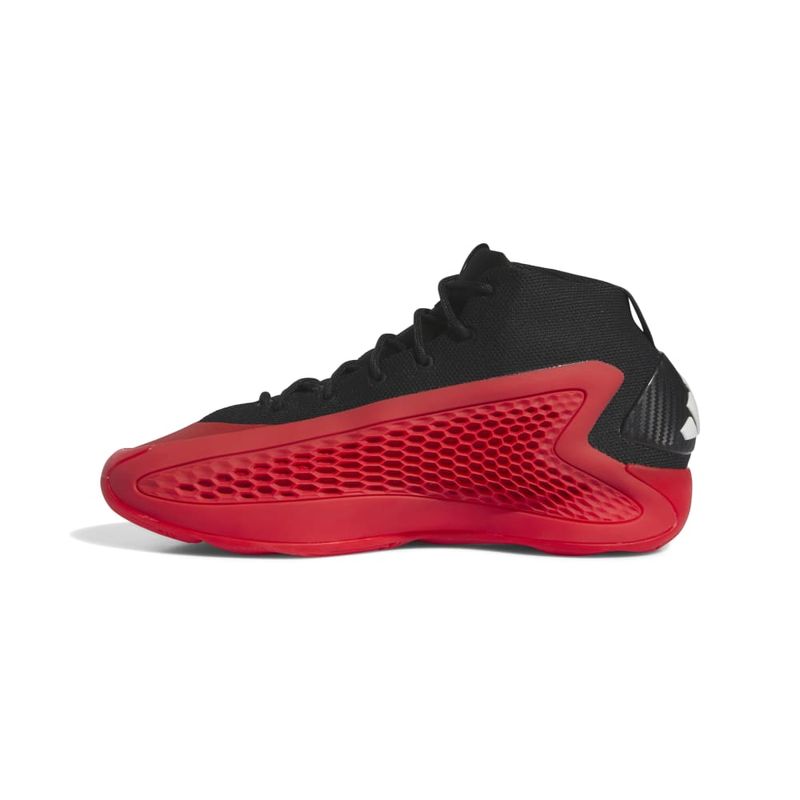 IG6669_5_FOOTWEAR_Photography_Side-Medial-Center-View_white.jpg
