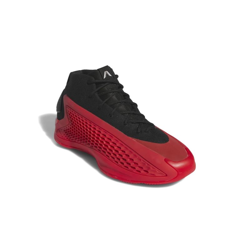 IG6669_6_FOOTWEAR_Photography_Front-Lateral-Top-View_white.jpg