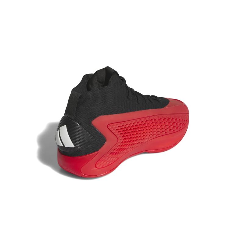 IG6669_7_FOOTWEAR_Photography_Back-Lateral-Top-View_white.jpg