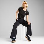 629745-01-mod03.jpg