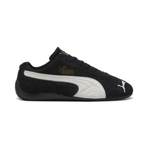 PUMA ZAP SPEEDCAT OG