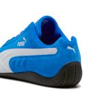 398846-18-bv.jpg