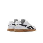 100208323---Ecomm3-Photoroom.png
