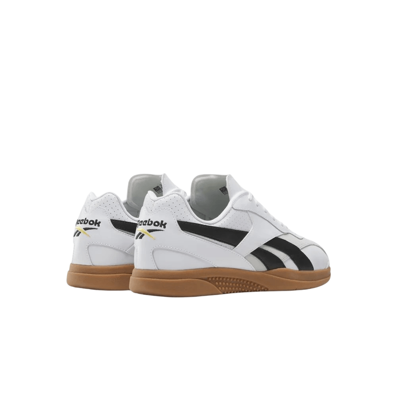 100208323---Ecomm3-Photoroom.png