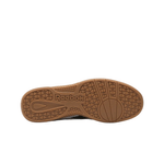 100208323---Ecomm2-Photoroom.png