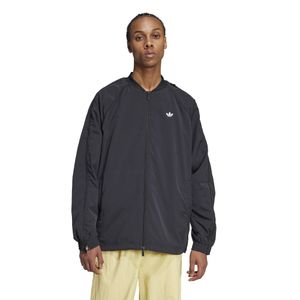 ADIDAS SUDADERA ADILENIUM SEASON 3 OVSZD SUPERSTAR TRACK TOP