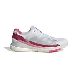 ADIDAS ZAP CRAZYQUICK BOOST PADEL W