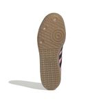 JP7844_3_FOOTWEAR_Photography_Bottom-View_white.jpg
