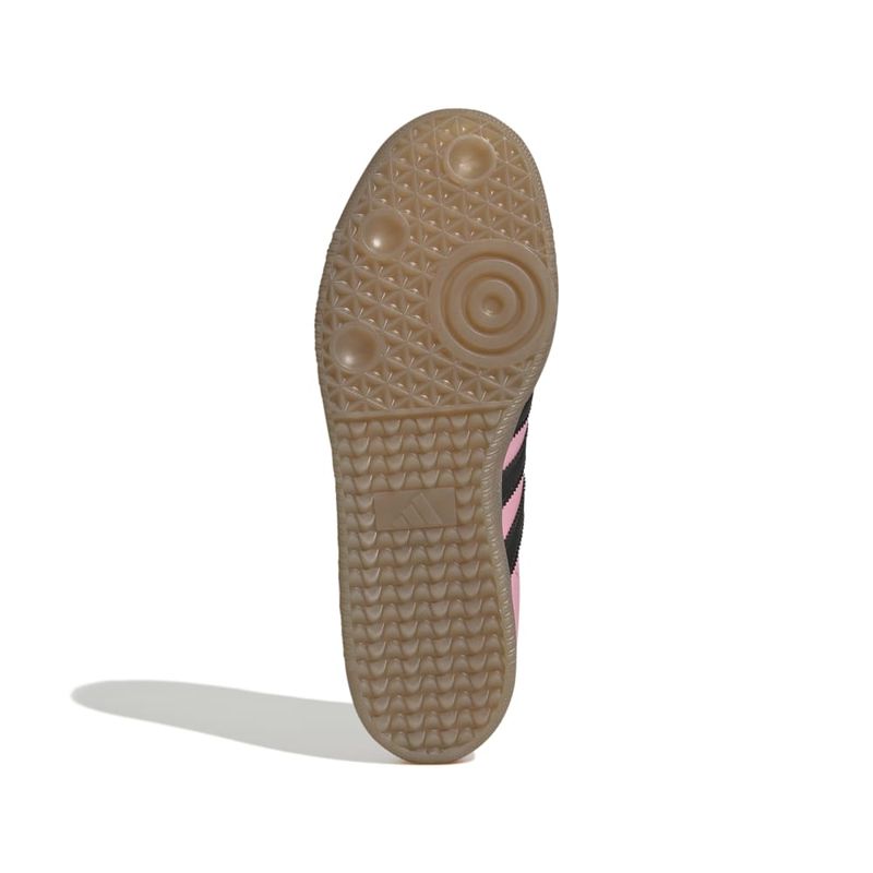 JP7844_3_FOOTWEAR_Photography_Bottom-View_white.jpg