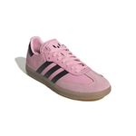 JP7844_5_FOOTWEAR_Photography_Front-Lateral-Top-View_white.jpg