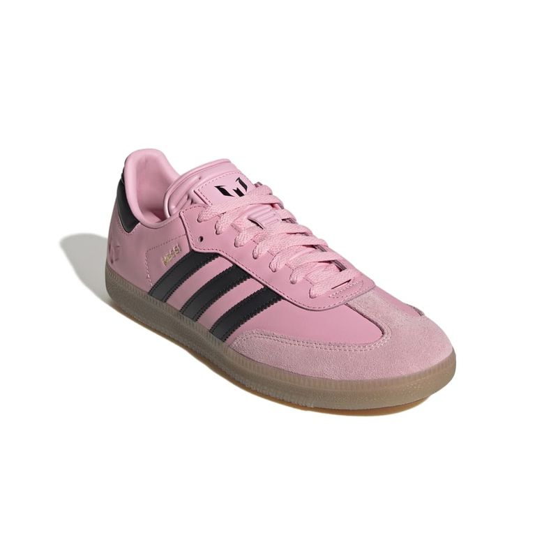 JP7844_5_FOOTWEAR_Photography_Front-Lateral-Top-View_white.jpg