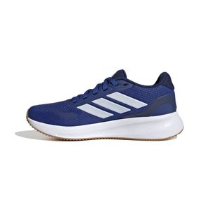 ADIDAS ZAP RUNFALCON 5 J KIDS PARA NIÑO JUVENIL