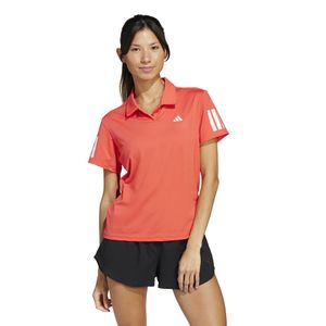 ADIDAS POLO CLUB POLO