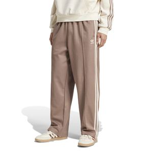 ADIDAS PANTALON BAGGY  TP