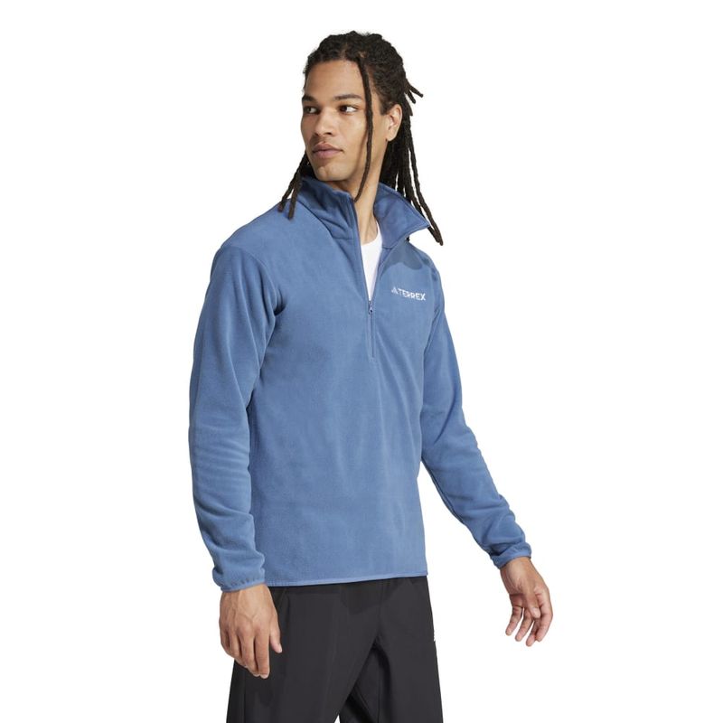 JP0786_4_APPAREL_On Model_Walking View_white.jpg