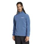 JP0786_2_APPAREL_On Model_Standard View_white.jpg