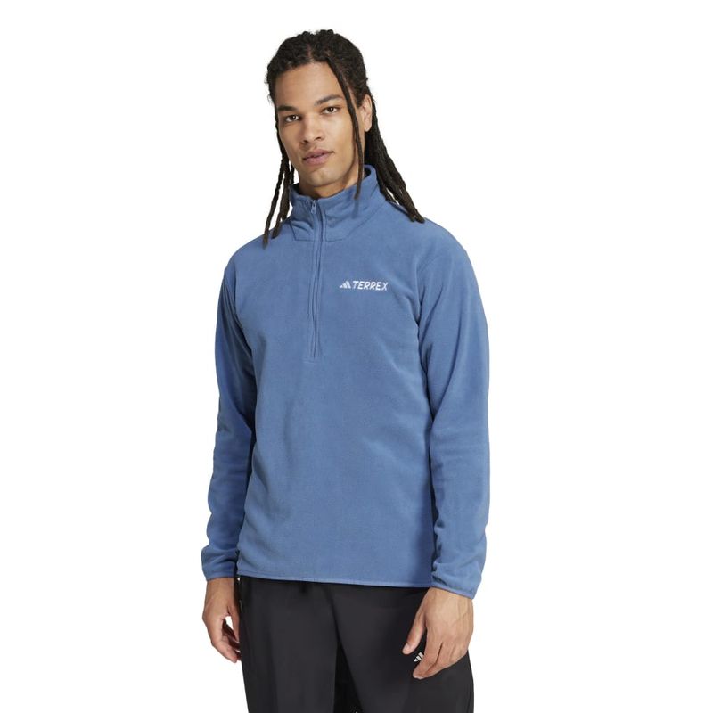 JP0786_2_APPAREL_On Model_Standard View_white.jpg