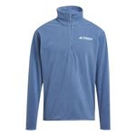 JP0786_1_APPAREL_Photography_Front Center View_white.jpg