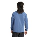 JP0786_3_APPAREL_On Model_Back View_white.jpg