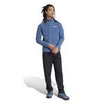 JP0786_5_APPAREL_On Model_Standard Outfit View_white.jpg