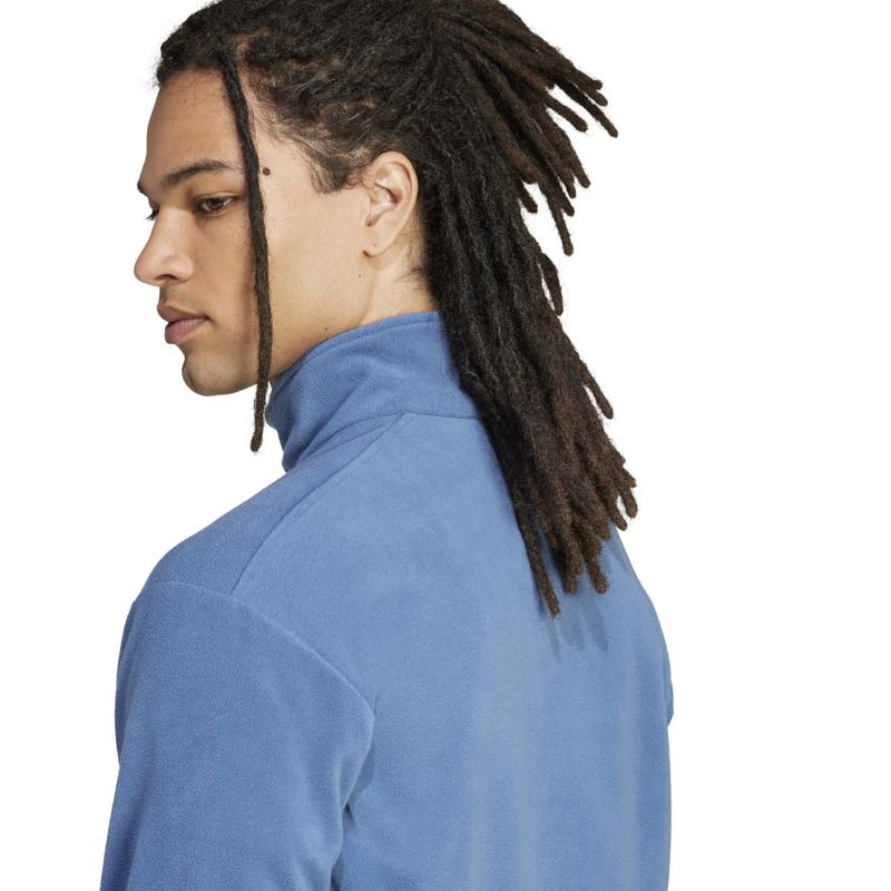 JP0786_6_APPAREL_On Model_Detail View 1_white.jpg