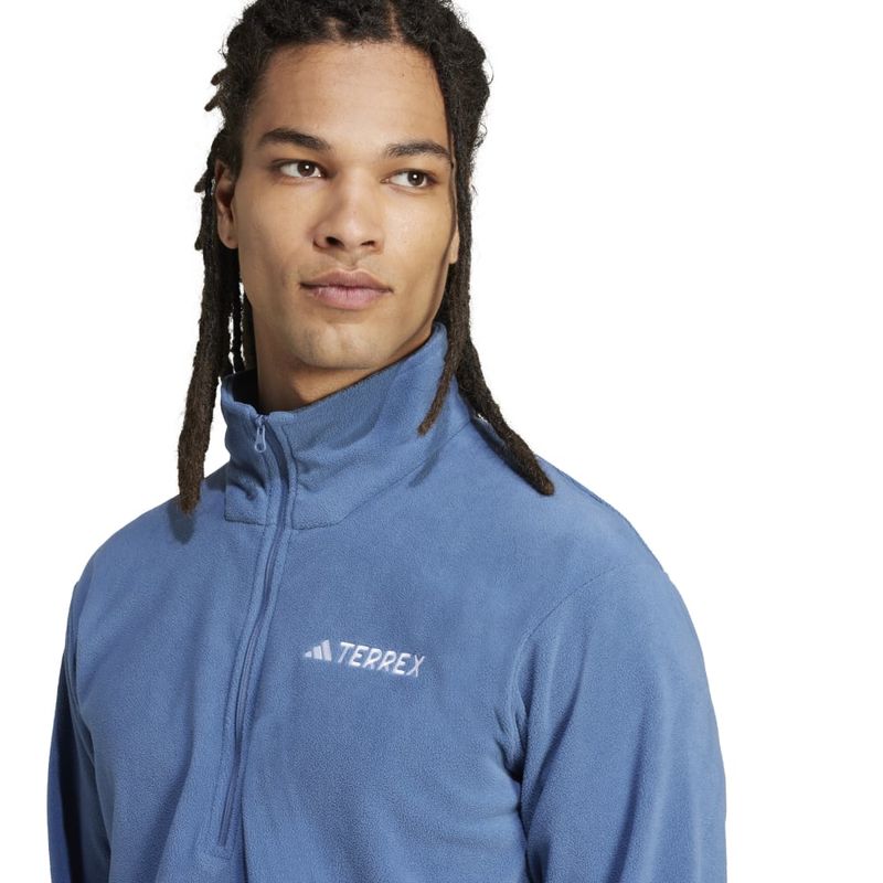 JP0786_7_APPAREL_On Model_Detail View 2_white.jpg