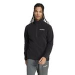 JP0783_2_APPAREL_On Model_Standard View_white.jpg