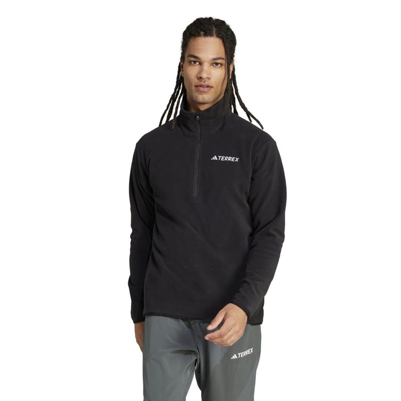 JP0783_2_APPAREL_On Model_Standard View_white.jpg