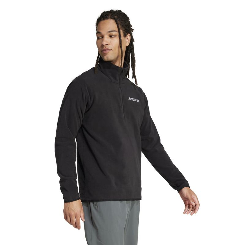 JP0783_4_APPAREL_On Model_Walking View_white.jpg