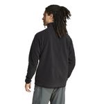 JP0783_3_APPAREL_On Model_Back View_white.jpg