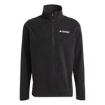 JP0783_1_APPAREL_Photography_Front Center View_white.jpg