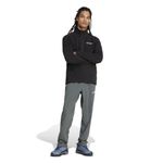 JP0783_5_APPAREL_On Model_Standard Outfit View_white.jpg
