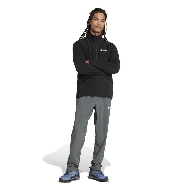 JP0783_5_APPAREL_On Model_Standard Outfit View_white.jpg