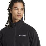 JP0783_6_APPAREL_On Model_Detail View 1_white.jpg