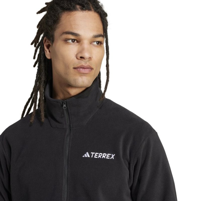 JP0783_6_APPAREL_On Model_Detail View 1_white.jpg