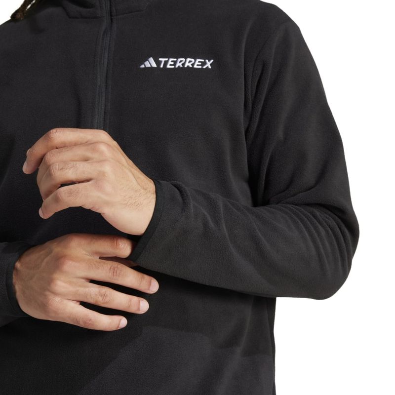 JP0783_7_APPAREL_On Model_Detail View 2_white.jpg